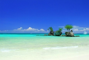 Schermafbeelding 2013-06-11 om 12.33.18.png